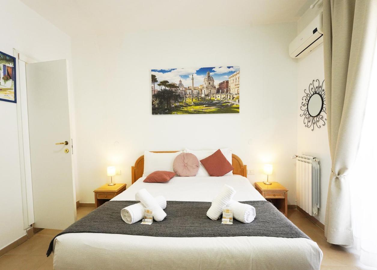 Key Center Gjestgiverier 3*