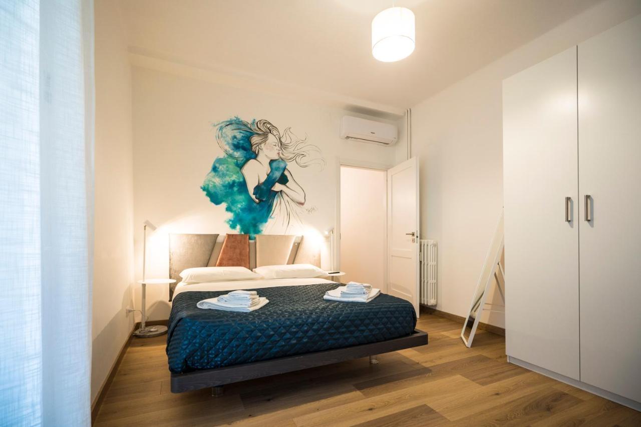 Gemelli Sweet Holiday Appio * Rom