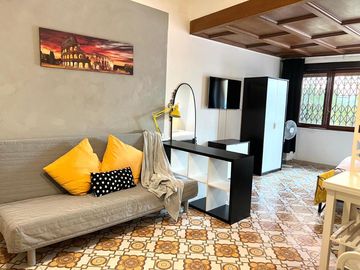 Aria Di Casa Gasthof