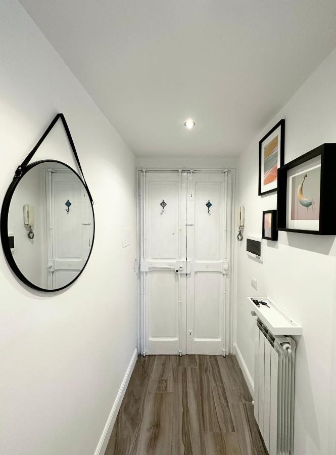 Apartment Relax In Rom