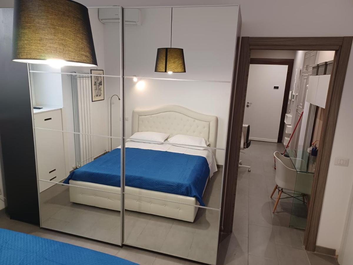 Casa Nannare Appartamento *