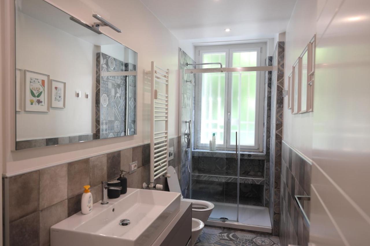 Apartment Rhome In Vatican *
