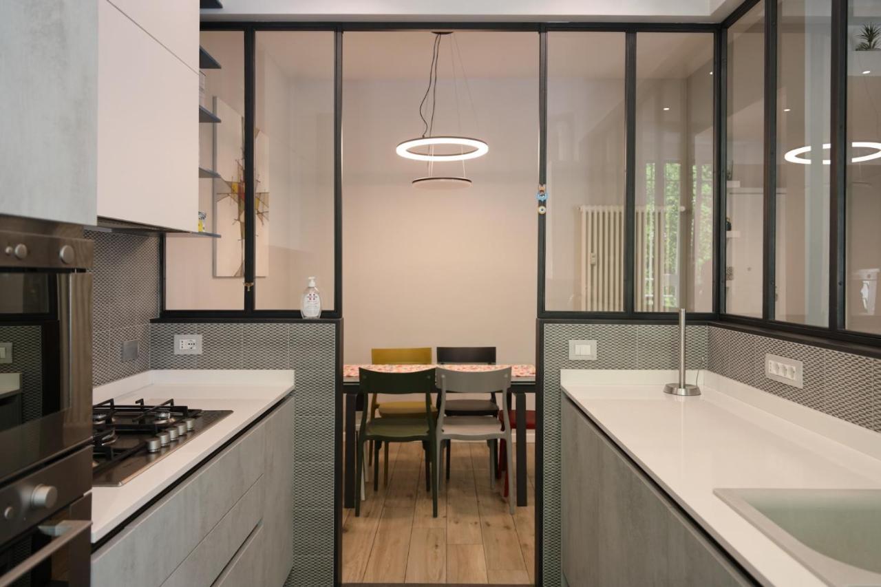 Apartment Rhome In Vatican *