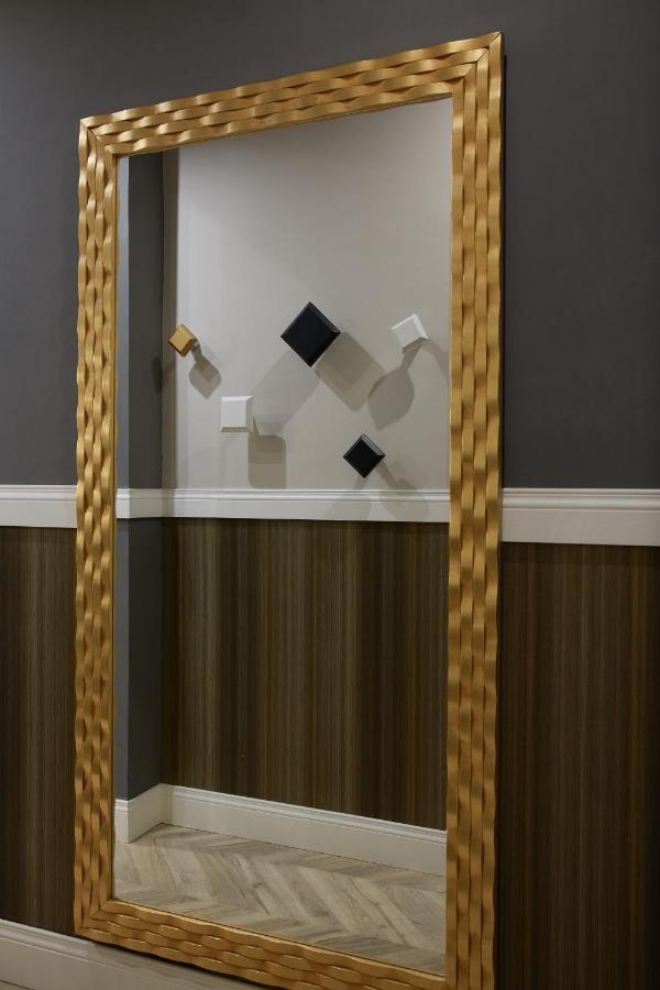Vaticano Hotell 2*