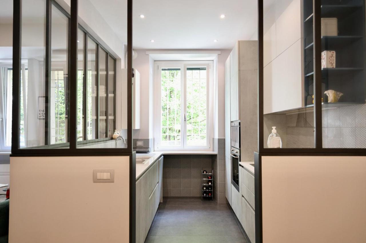 Apartment Rhome In Vatican *