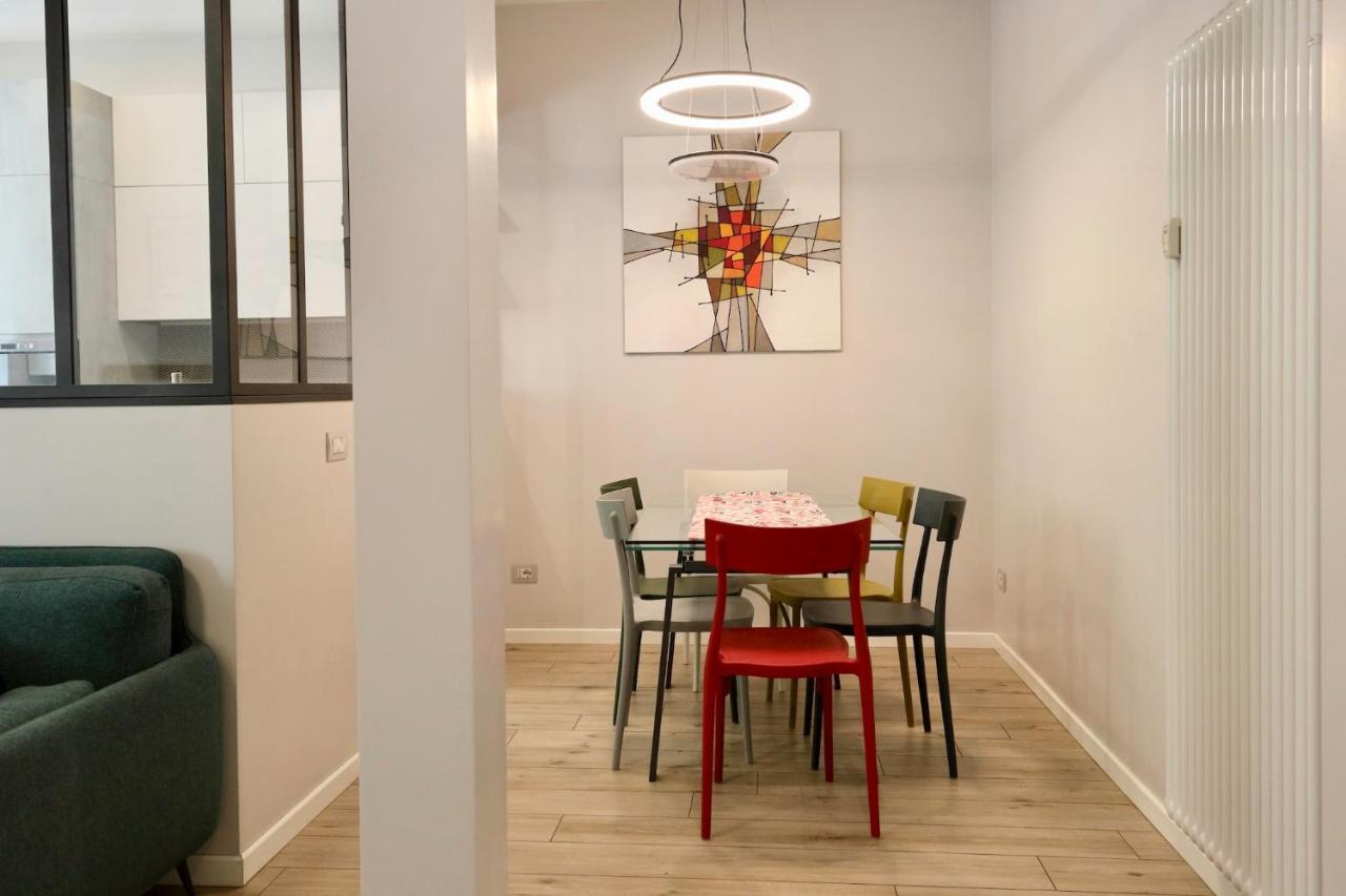 Apartment Rhome In Vatican Rom