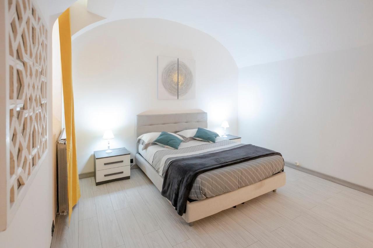 D'elite Trevi Fountain Apartment Rome