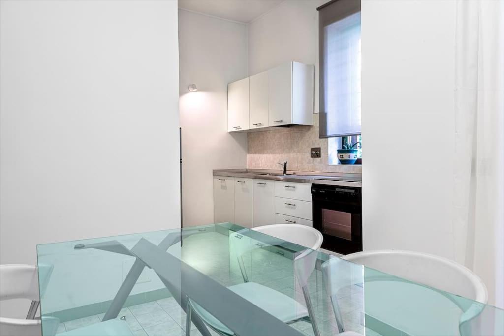 Apartamento Piccolomini Vatican *
