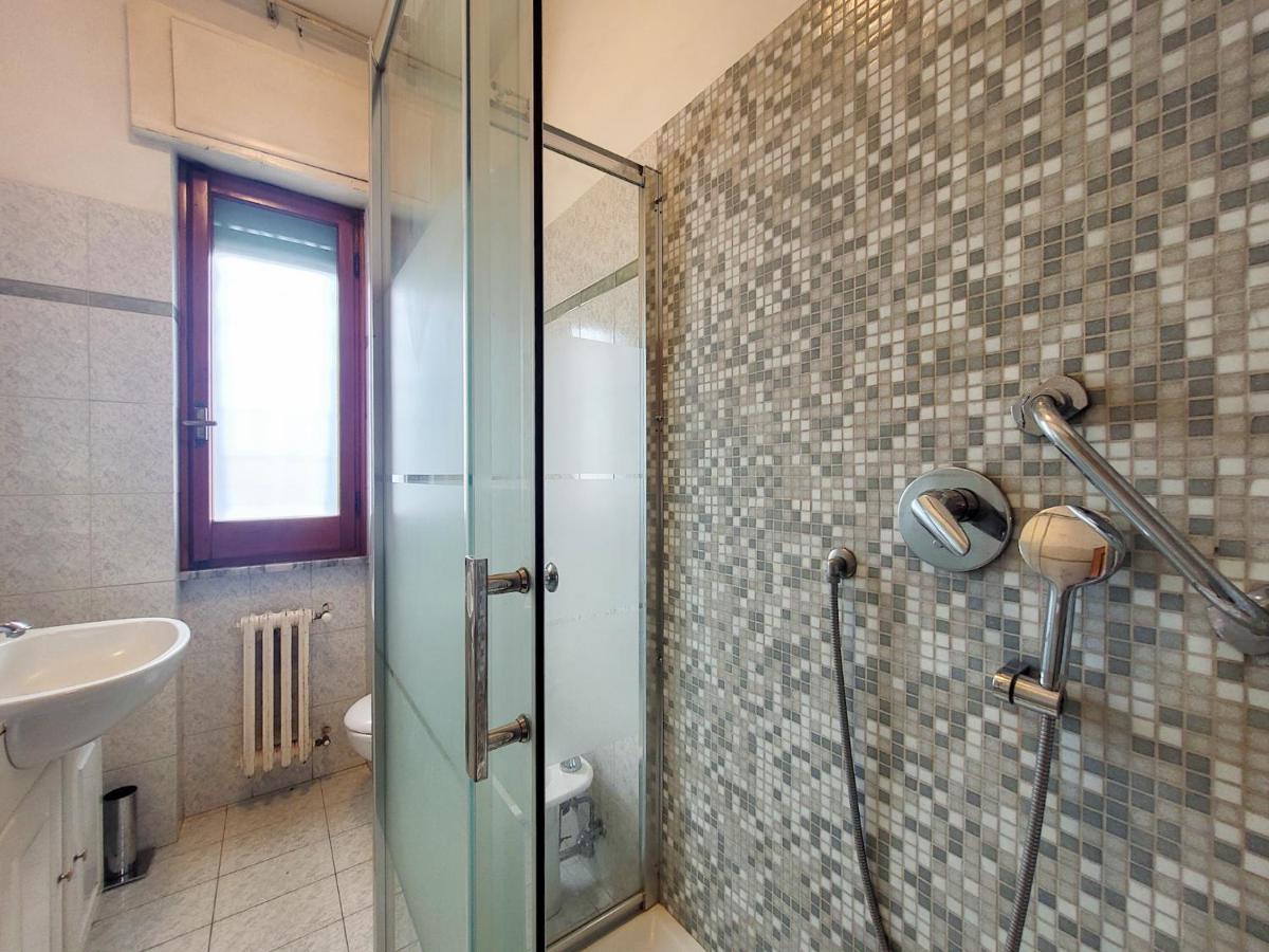Apartamento Green Home Roma