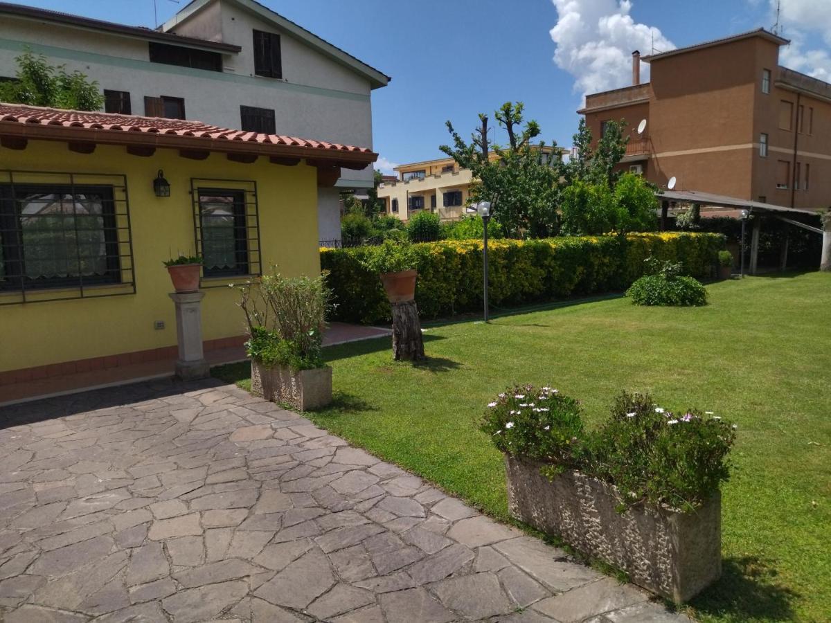 Apartamento Lochaletcivico46