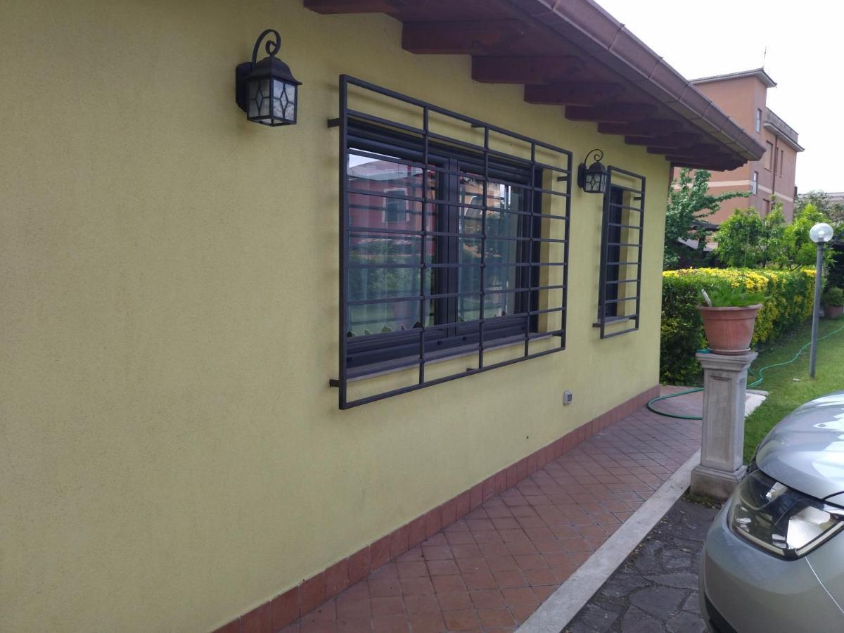Apartamento Lochaletcivico46