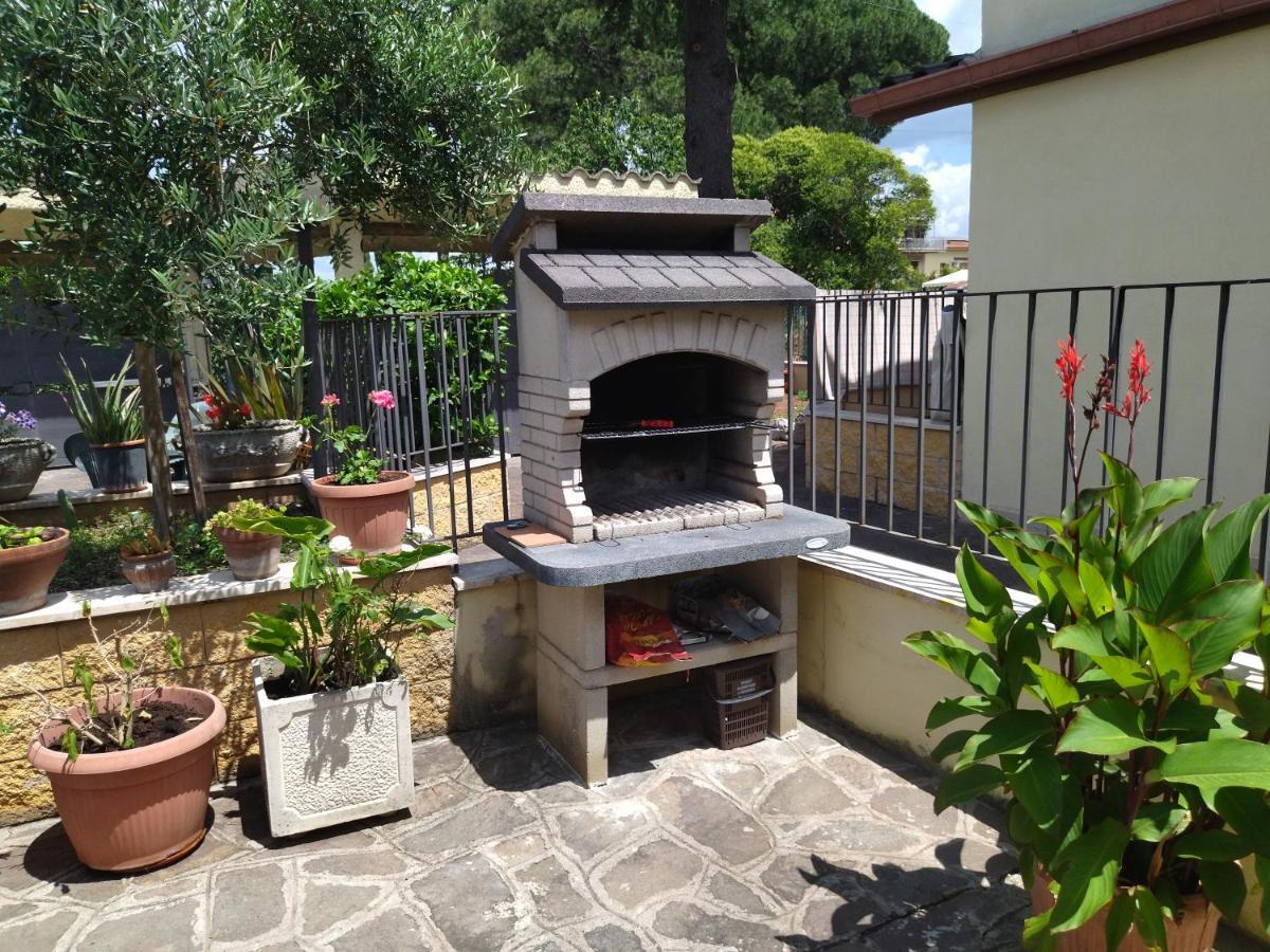 Lochaletcivico46