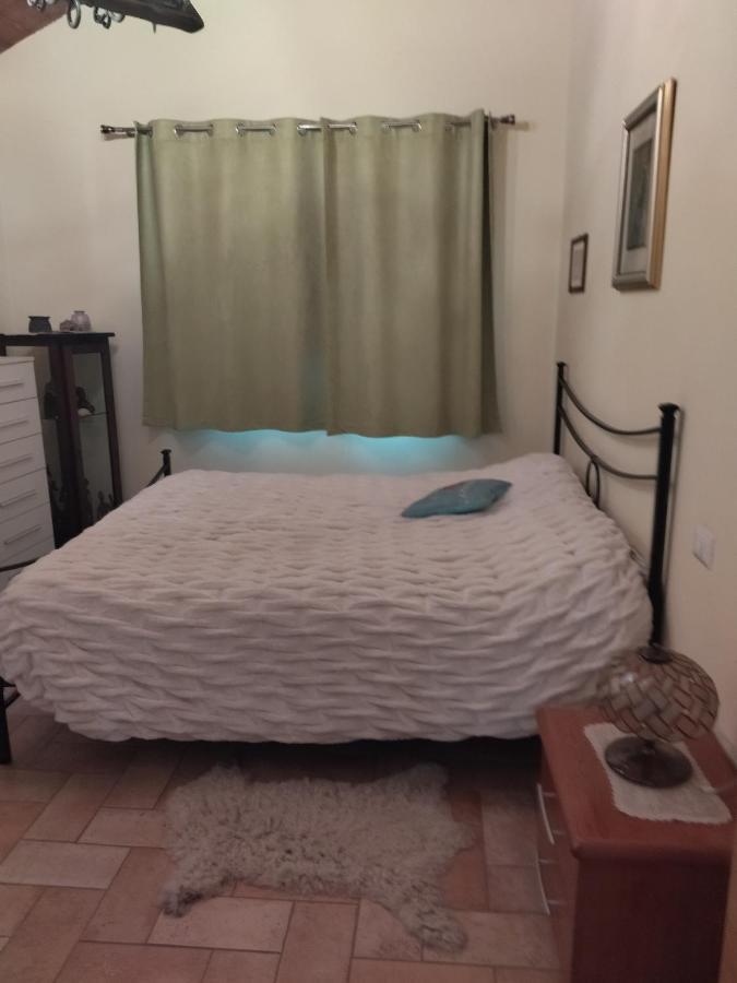 Apartamento Lochaletcivico46