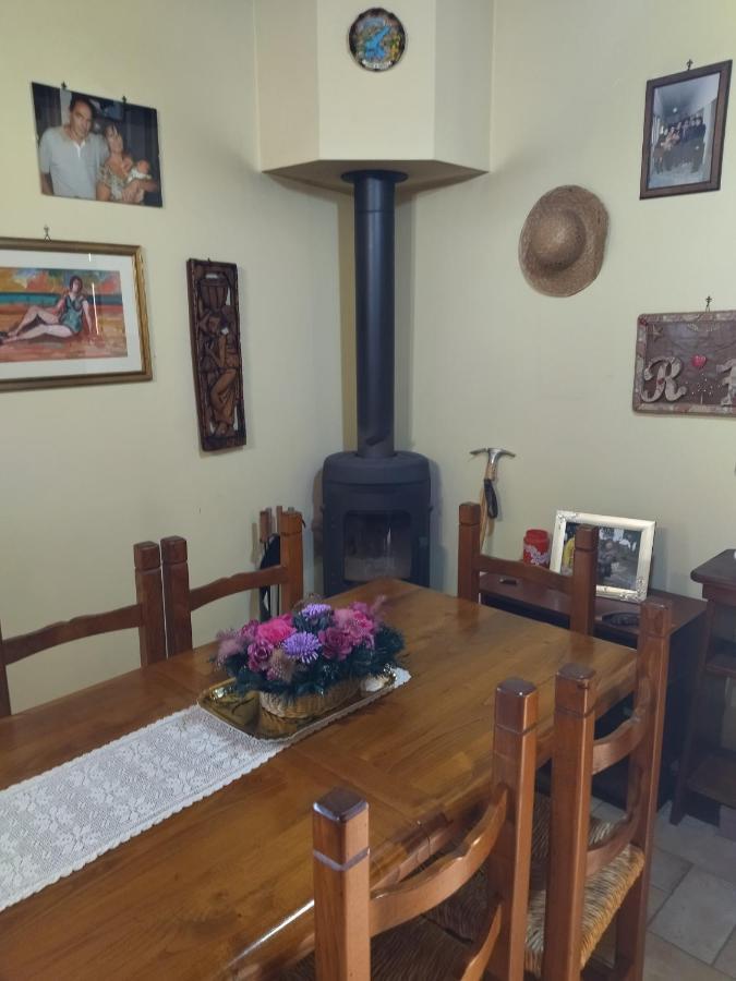 Apartamento Lochaletcivico46