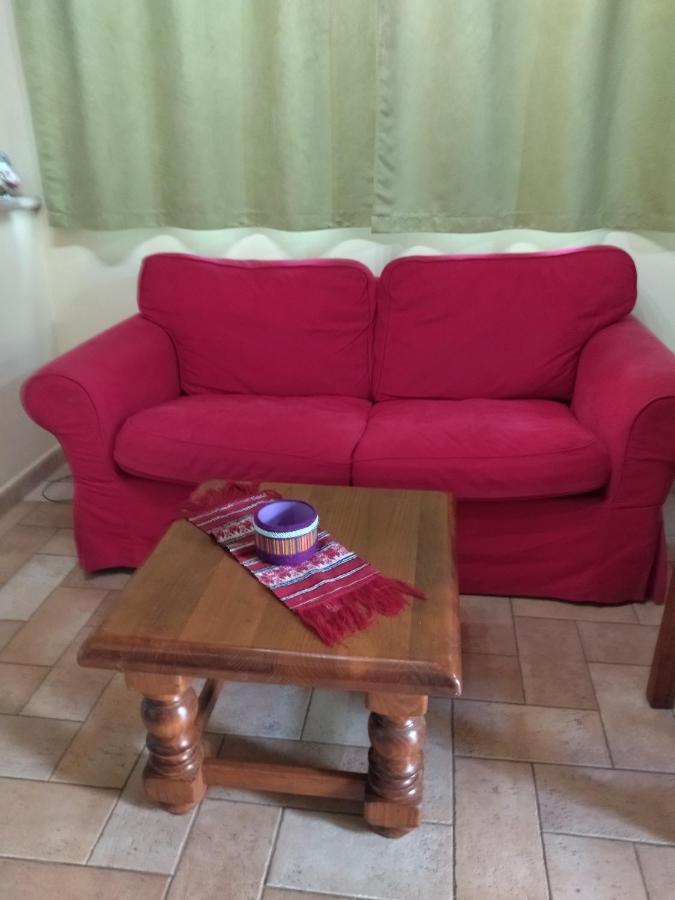 Lochaletcivico46