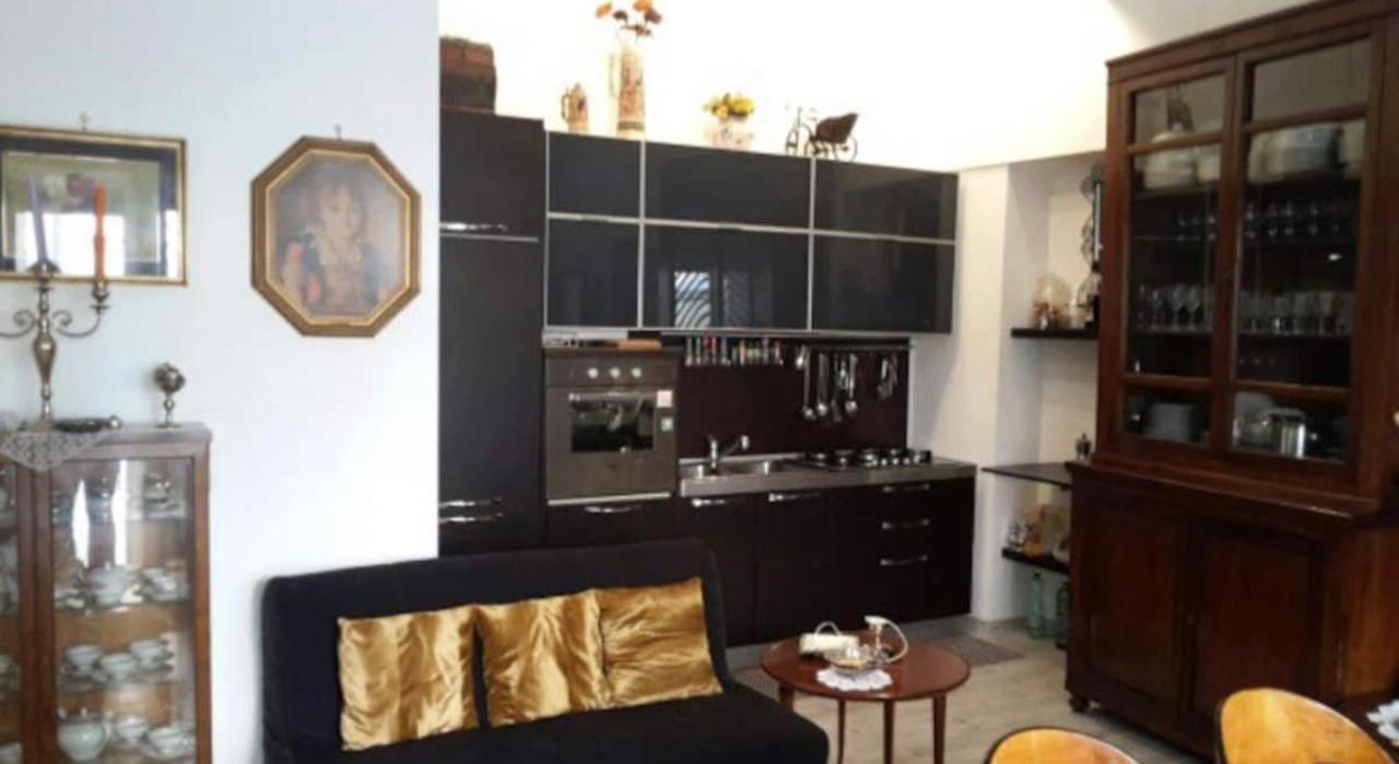 Vatican Confort Apartment Rome