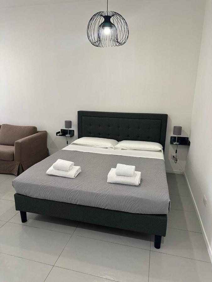 Art Atelier Apartamento Roma