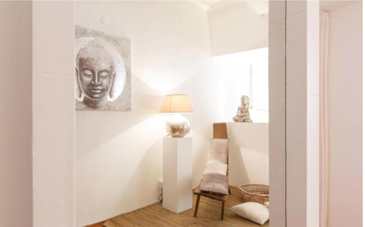 Navona Deluxe Luxury *