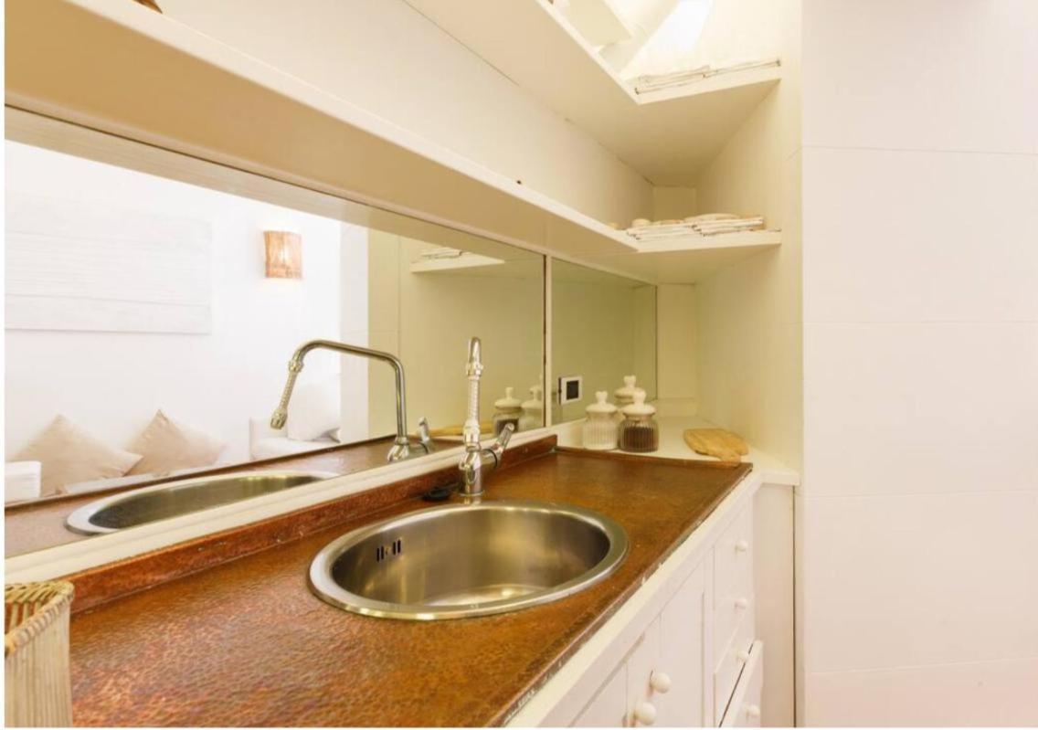 Navona Deluxe Luxury Roma