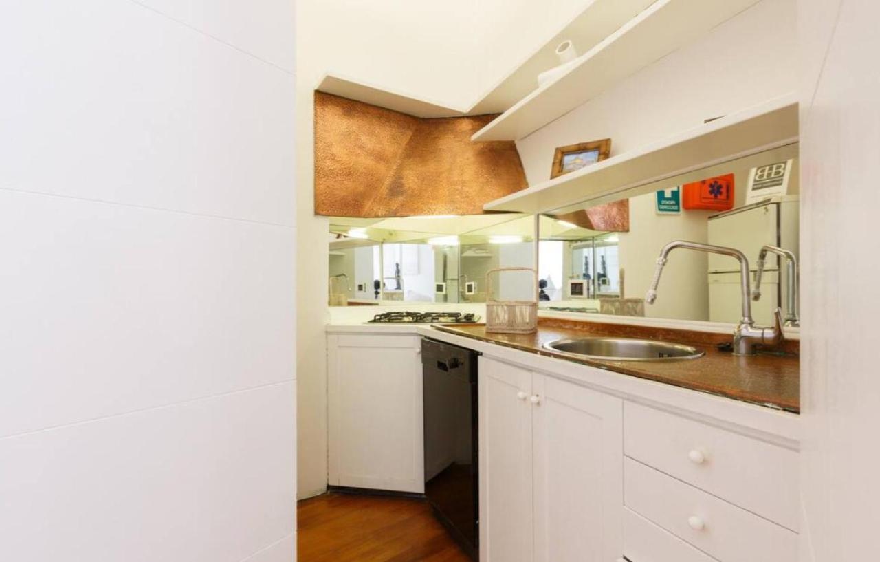 Navona Deluxe Luxury Roma