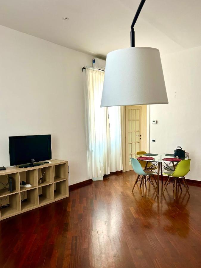 Saint Peter's Dream Apartment Rome
