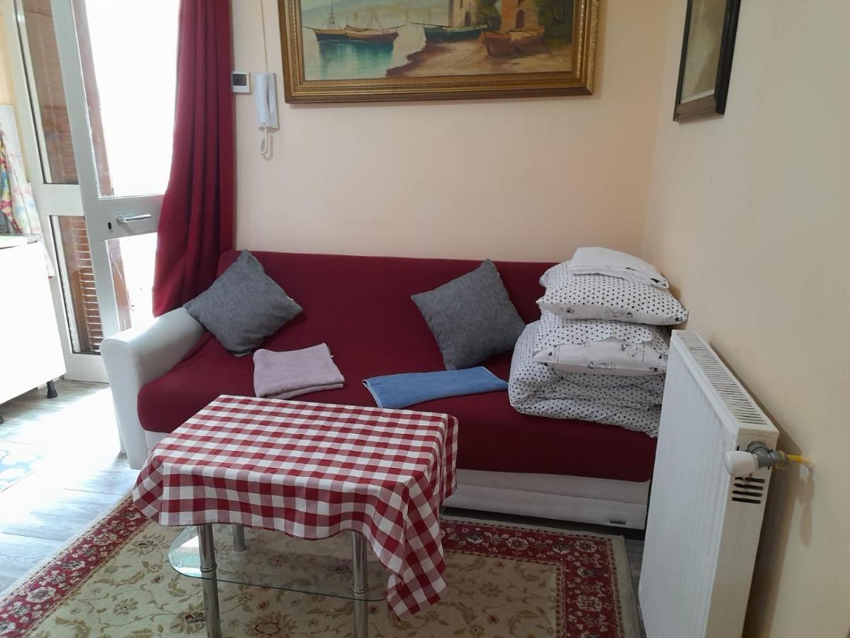 La Tua Casa Leilighet