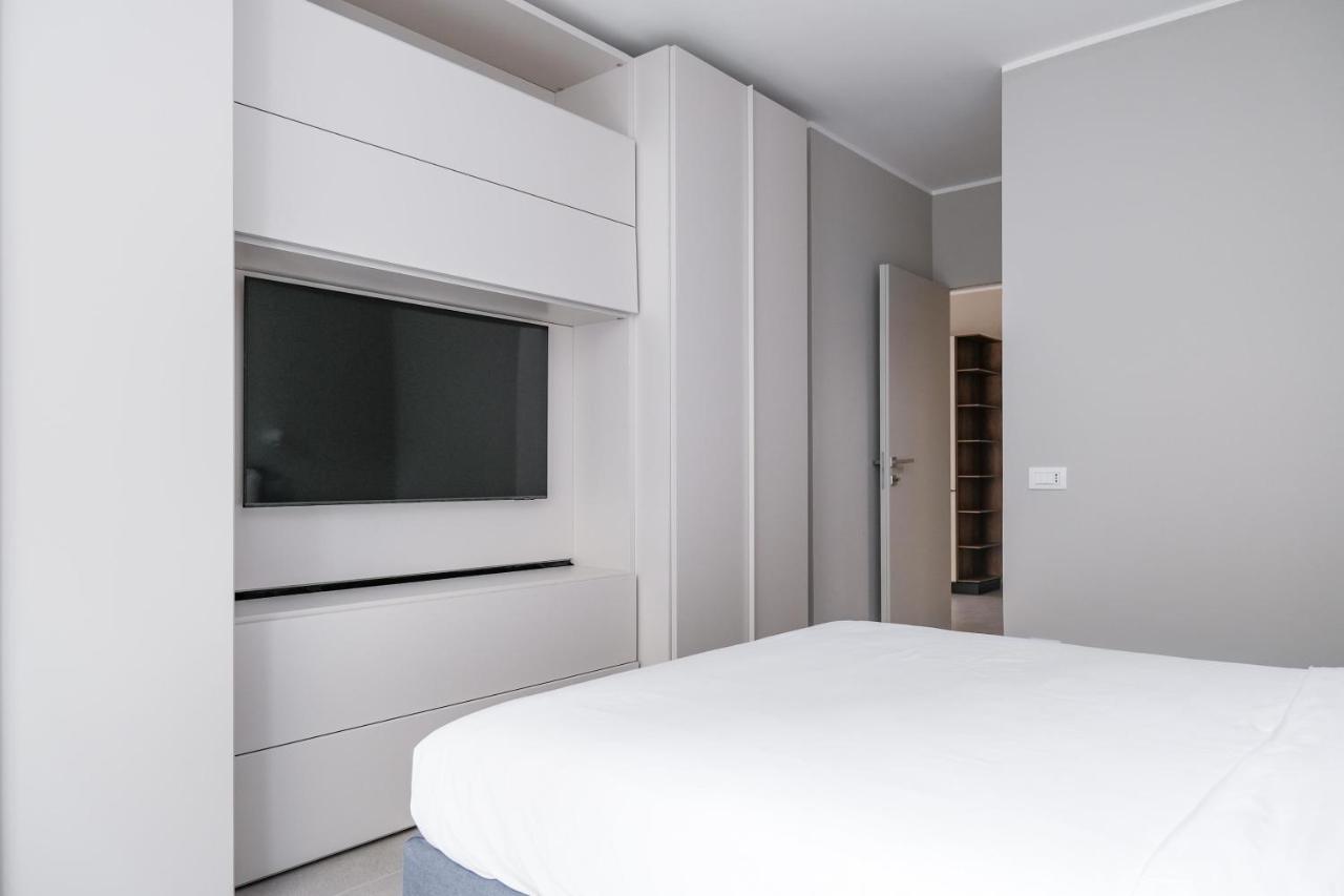 Viam Imbriani Apartamento *