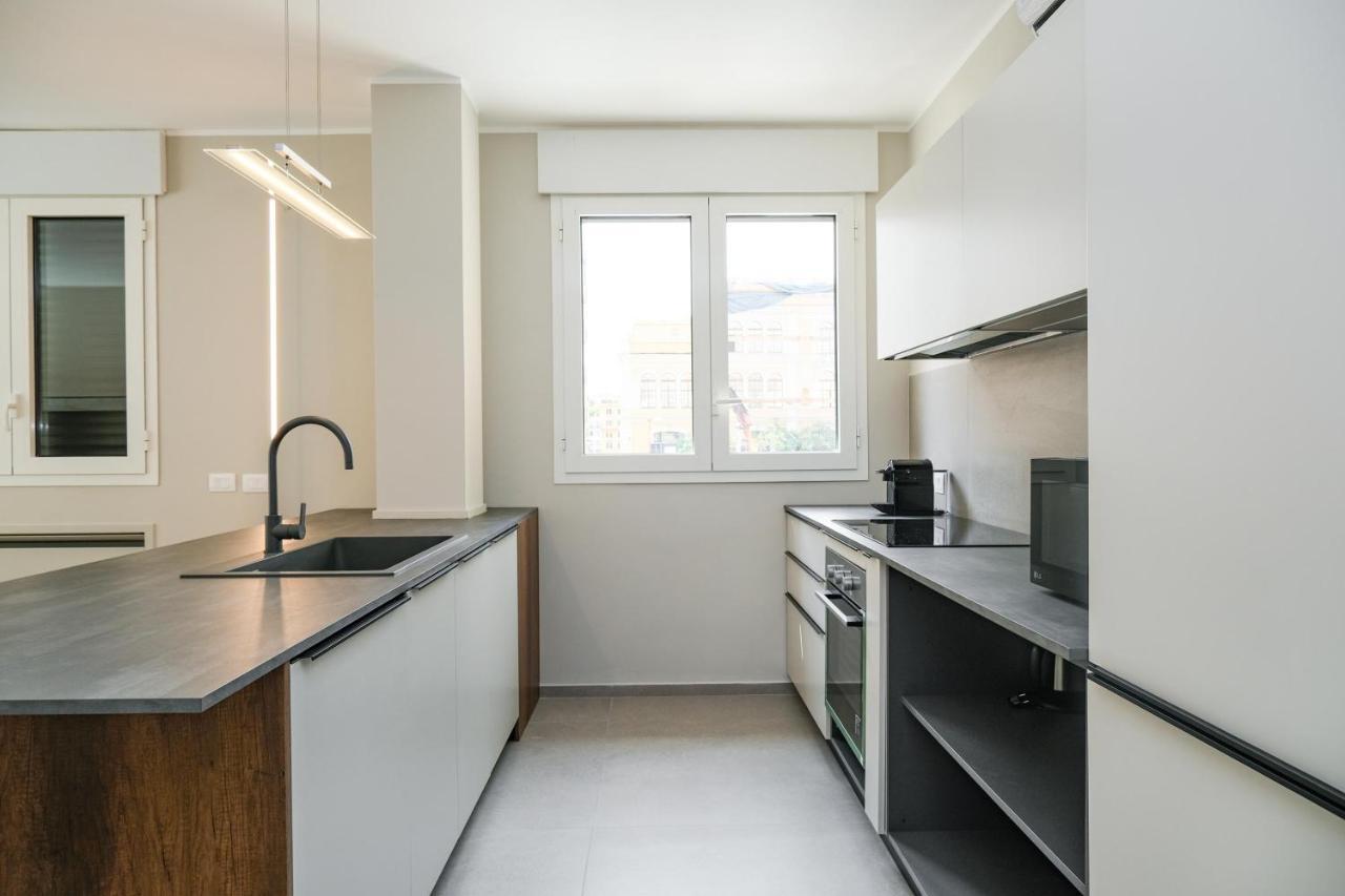 Viam Imbriani Apartamento Roma