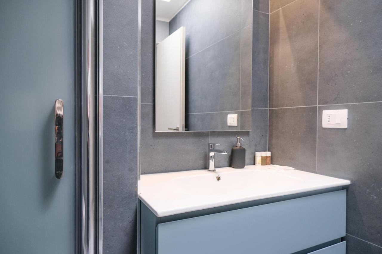 Viam Imbriani Apartamento Roma