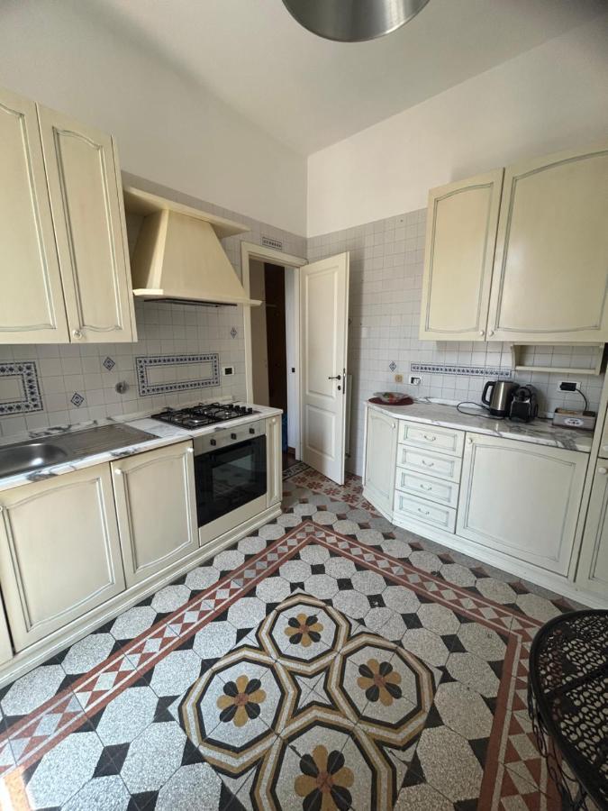 Apartment Saint Peter's Dream Rome