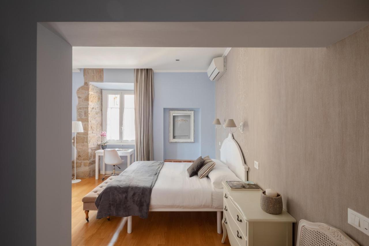 The Termini By Omen Hospitality * Rom
