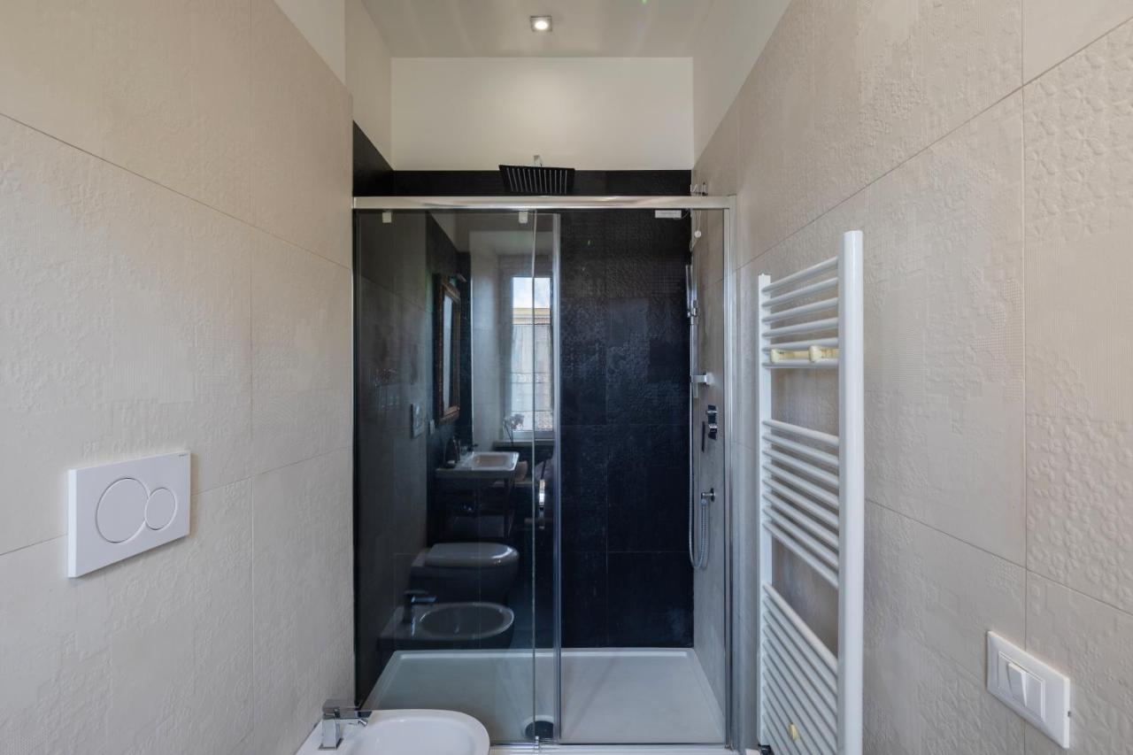 The Termini By Omen Hospitality * Rom
