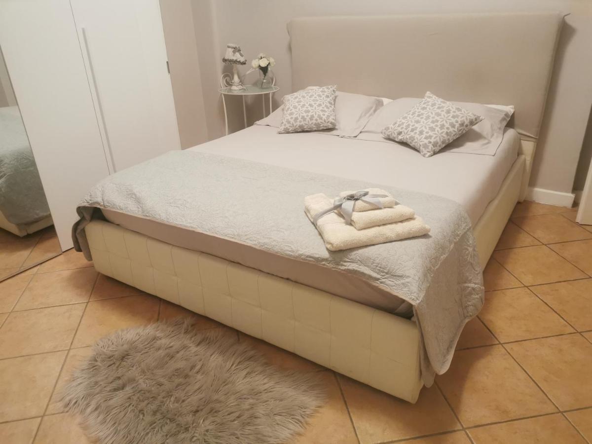 Domus Flavi Roma