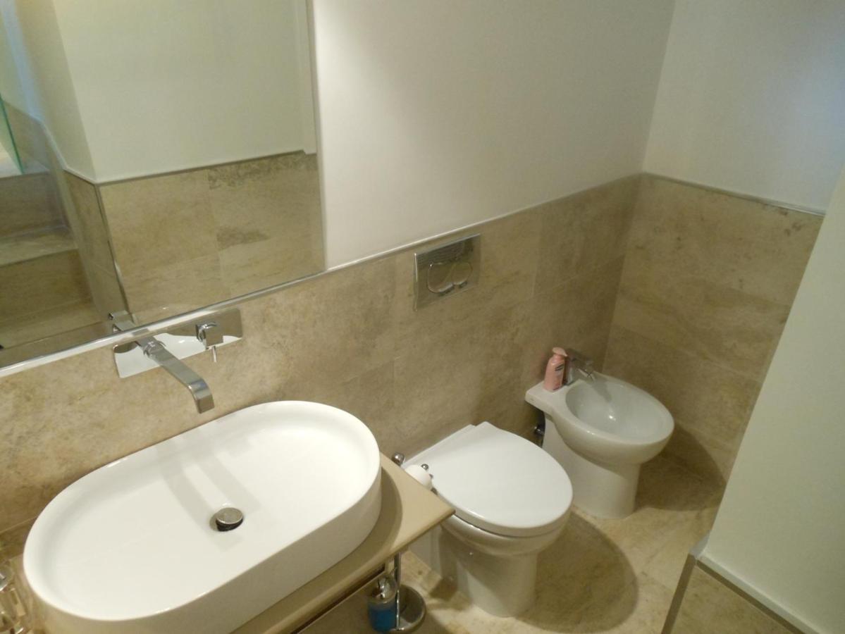 Apartamento Vatican