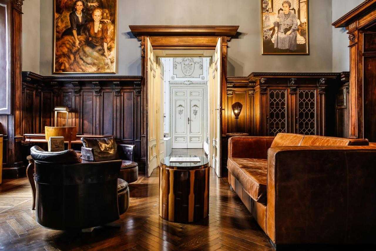 Casa de hóspedes Laetitia