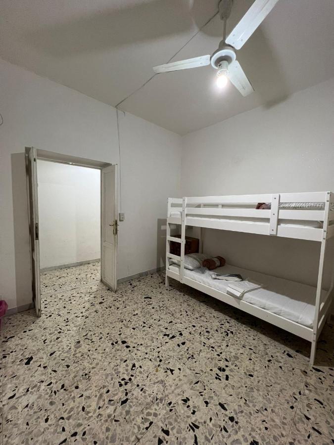 Hostal Magenta Roma