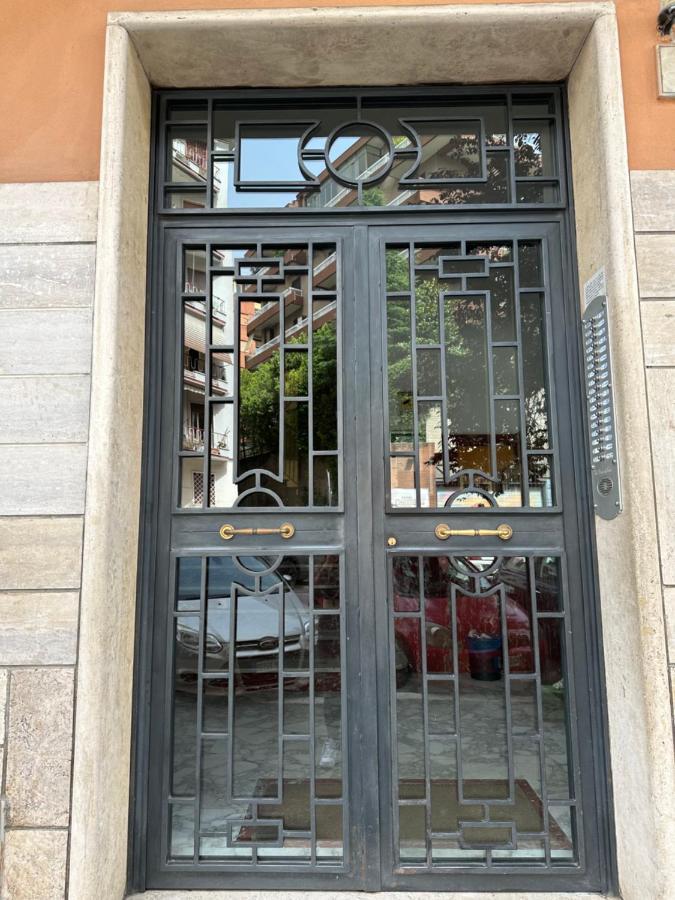 Pigneto