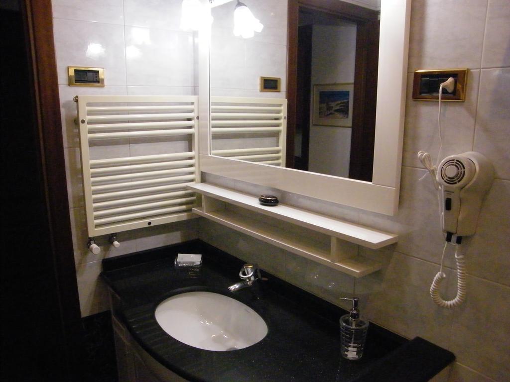 Domus Cipro Rom