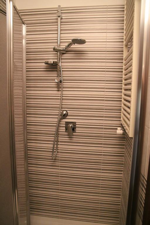 Casa vacanze Domus Cipro *