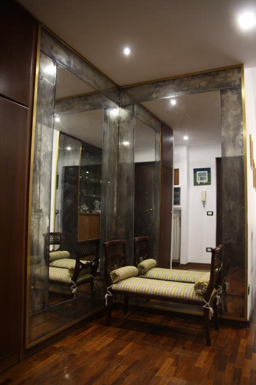 Domus Cipro Casa de Férias *