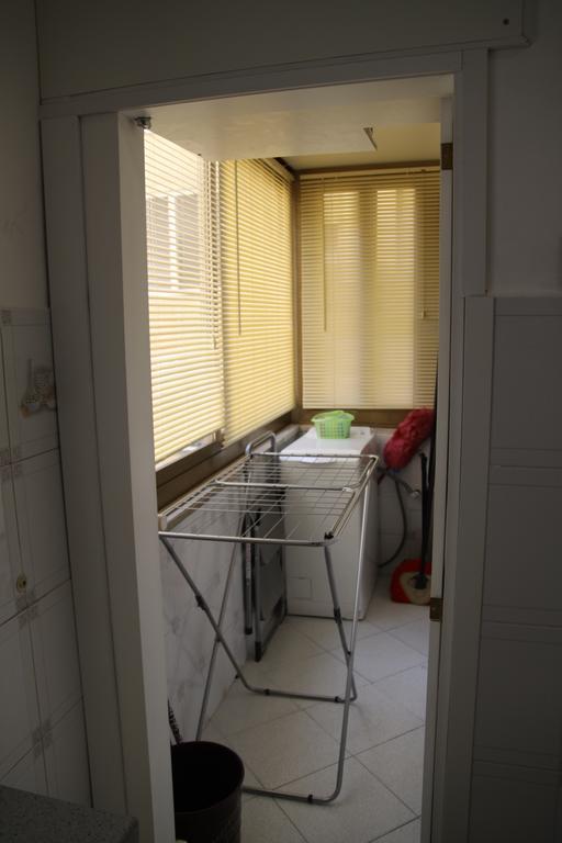 Domus Cipro Rom
