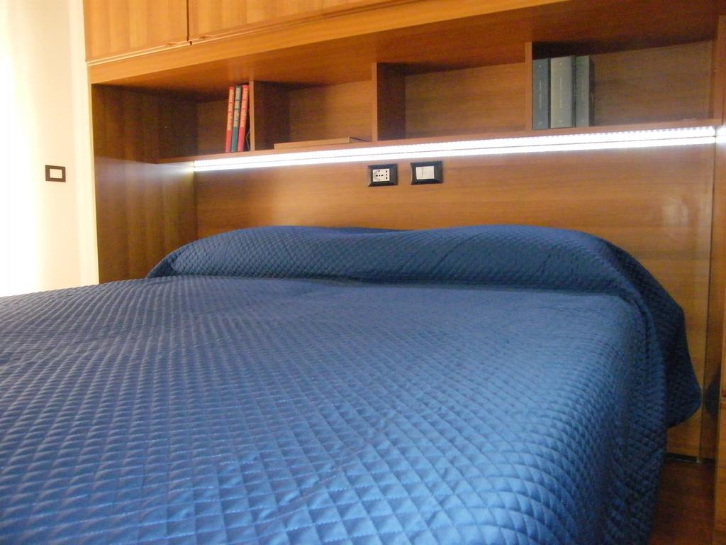 Casa vacanze Domus Cipro Roma
