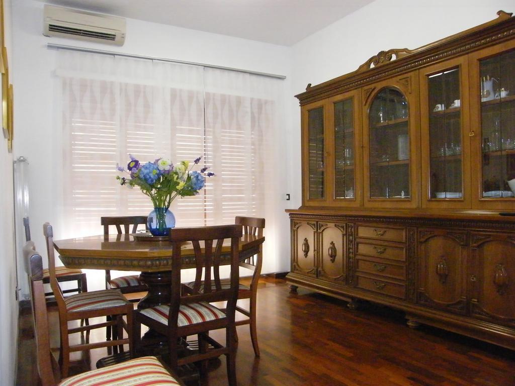 Domus Cipro Rom