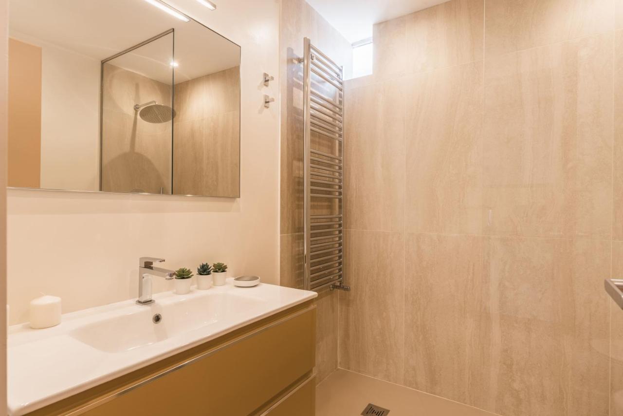 The Rent - Spacious With Terraces With Panoramic View Of * Roma