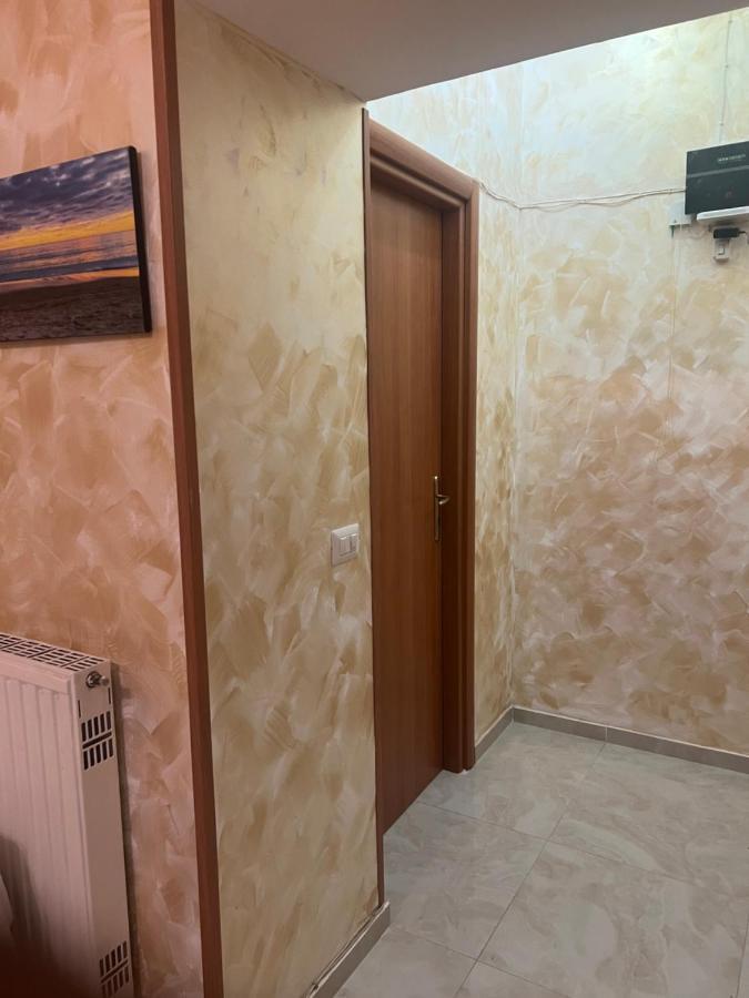 Affittacamere Termini Relex House *
