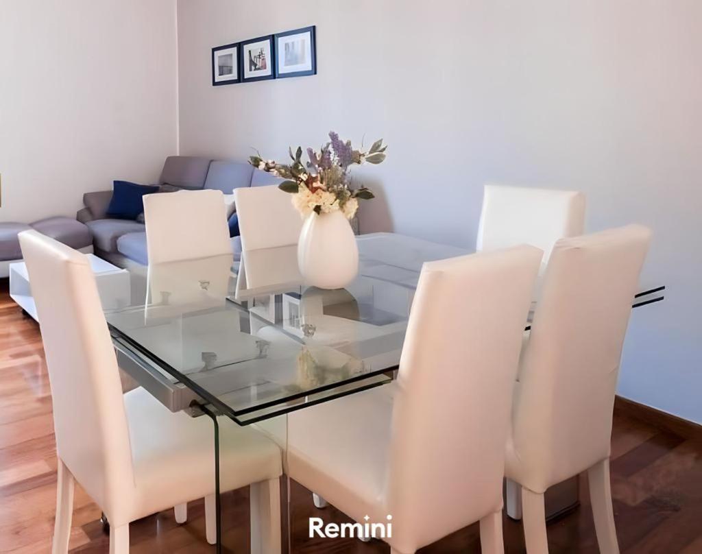 Casa vacanze Appio11 Roma