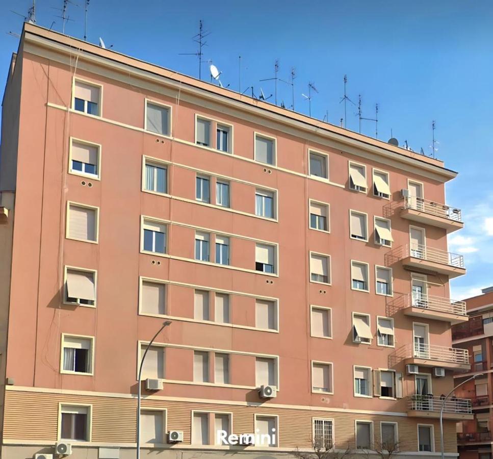 Appio11 *