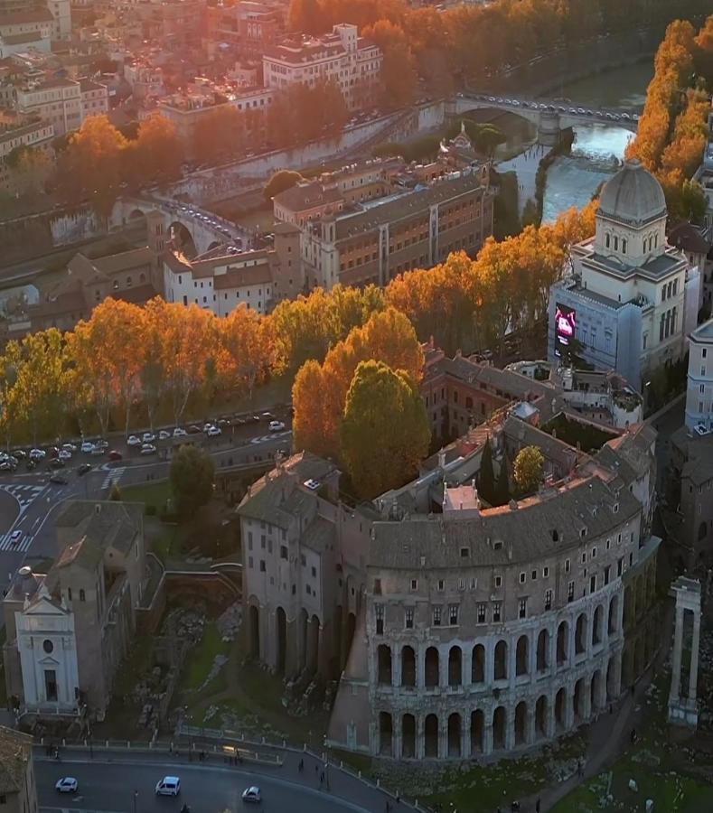 Comfortable Family Vatican Apartament Large Apartment *