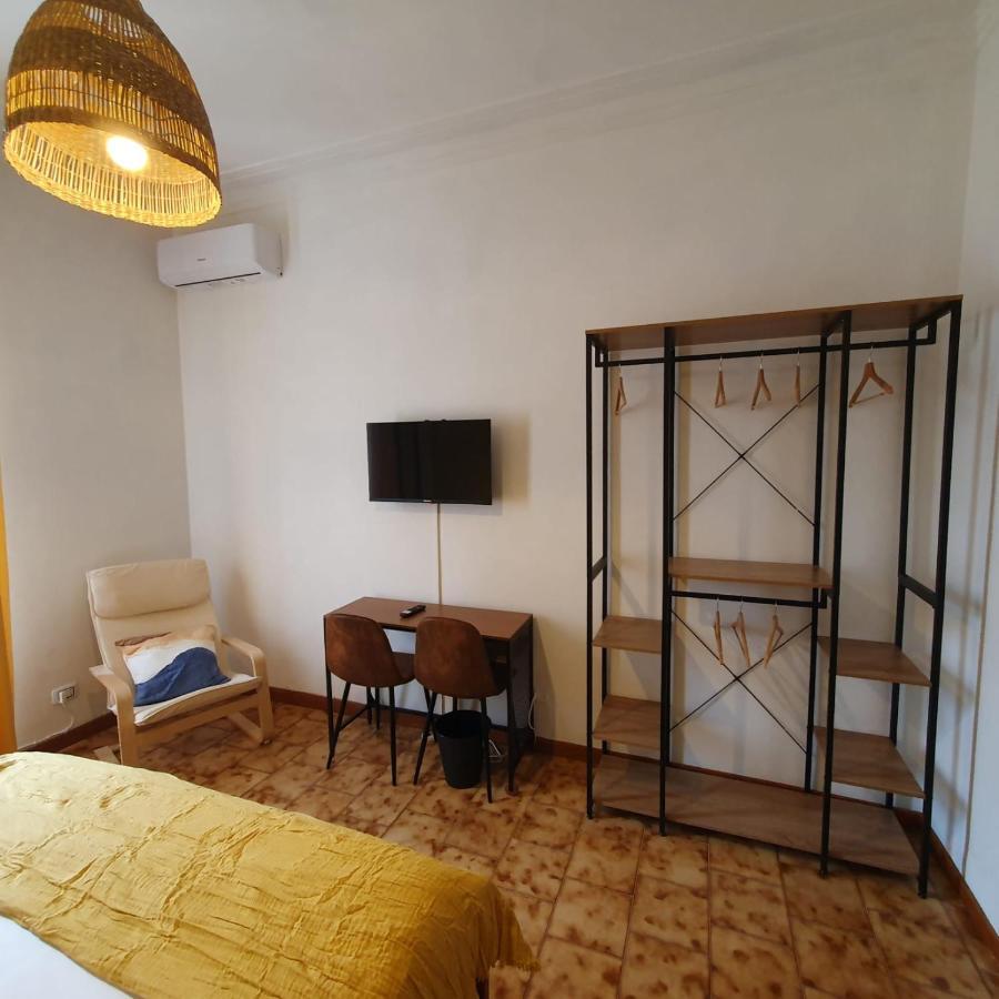 Monteverde Hideaway * Roma