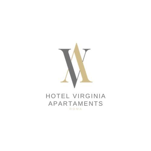 Apartamento Virginia - Stazione Termini